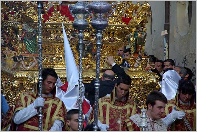 jueves_santo_gr (09)